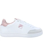 Fila Courtbay W dámské boty FFW0477 13251