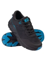 Běžecké boty IQ Kabero M 92800623931