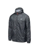 Martes Jeffrey M přechodná bunda 92800622033