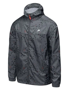 Martes Jeffrey M přechodná bunda 92800622033