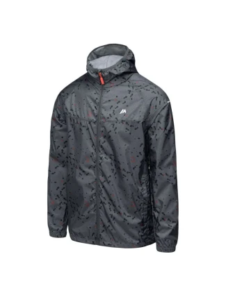 Martes Jeffrey M přechodná bunda 92800622033