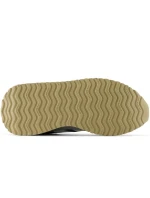 Sportovní obuv New Balance M MS237RTG