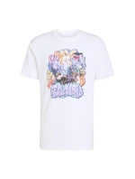 Tričko adidas Real Madrid DNA JG3582