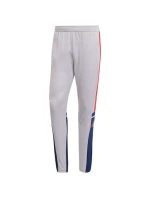 Kalhoty adidas Squadra 25 Training M JP3372