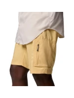 Columbia Silver Ridge Utility Cargo Shorts M 2030744715
