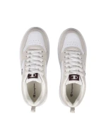 Champion boty RD18 Lite Low Cut W S11724 WW002 dámské