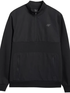 Mikina 4F M 4FWAW25TSWSM1947 20S pánské