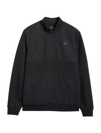 Mikina 4F M 4FWAW25TSWSM1947 20S pánské