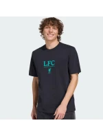 Adidas Liverpool FC Tee JW5487 tričko