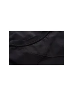 Sail Racing W Race Heavy Tee černá