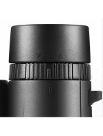 Dalekohled EYESKEY Dreamer 10x42 EY-D-10X42