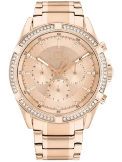 Dámské hodinky Tommy Hilfiger Kenzie 1782558+ BOX