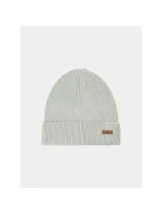 Pánská zimní čepice 4F 4FWAW24ACAPM460-44S pánské