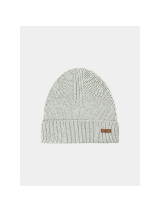 Pánská zimní čepice 4F 4FWAW24ACAPM460-44S pánské