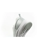 Levi's dámské sportovní tenisky Hudson fashion white comfortable dámské