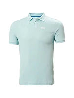 Helly Hansen pánské tričko POLO KOS 34068 537