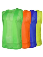 Fotbalová značka Max 2021314 Fotbalová značka Max 2021314