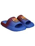 Žabky FC Barcelona 2300007497