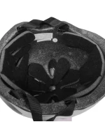 Dětská cyklistická přilba Puppy 80122 Dětská cyklistická přilba Puppy 80122