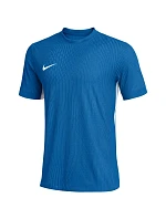 Pánské tričko Nike Dri-FIT ADV VaporKnit V, modré, FZ9271 463 Pánské tričko Nike Dri-FIT ADV VaporKnit V, modré, FZ9271 463