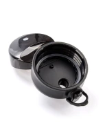 Sportovní láhev Meteor 74582