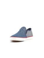 Dámské Geox J Kiwi G.D J62D5D-0ZDAS-C4001 Dámské Geox J Kiwi G.D J62D5D-0ZDAS-C4001