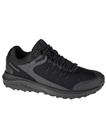 Boty Columbia Trailstorm Waterproof M 1938891012