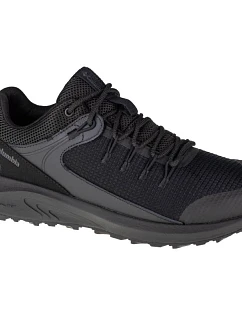 Boty Columbia Trailstorm Waterproof M 1938891012