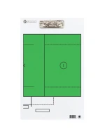 FOX40 Fotbalová trenérská rada