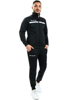 Pánské tepláky Tuta Givova One M TT012 1003