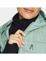 Vesta Alpinus Monza W BR18178 Vesta Alpinus Monza W BR18178