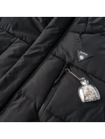 Bunda Iguana Tialgo M 92800439326