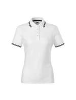 Dámské polo tričko Focus W MLI-23300 - Malfini Dámské polo tričko Focus W MLI-23300 - Malfini