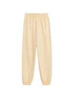 Dámské kalhoty W 4FSS23TTROF147 73S - 4F Dámské kalhoty W 4FSS23TTROF147 73S - 4F