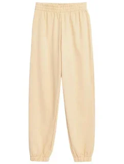 Dámské kalhoty W 4FSS23TTROF147 73S - 4F