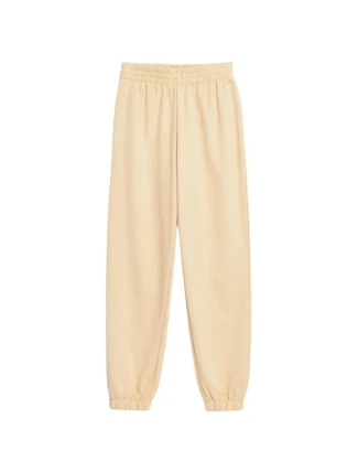 Dámské kalhoty W 4FSS23TTROF147 73S - 4F Dámské kalhoty W 4FSS23TTROF147 73S - 4F