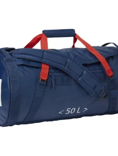 Sportovní taška, batoh Helly Hansen Duffel bag 2 50L 68005-584