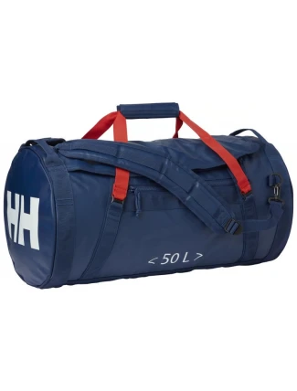 Sportovní taška, batoh Helly Hansen Duffel bag 2 50L 68005-584