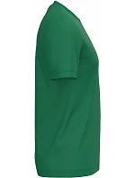Kariban K 3025IC Pánské bio IC tričko 20.3025 kelly green Kariban K 3025IC Pánské bio IC tričko 20.3025 kelly green