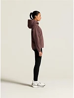 Craft Corporate Community 2.0 Hoodie W Dámská mikina s kapucí 81.5328 plaster