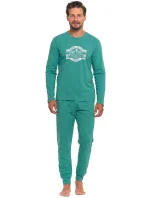 Moraj PDM5400-004 barva:zelená