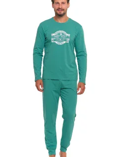 Moraj PDM5400-004 barva:zelená