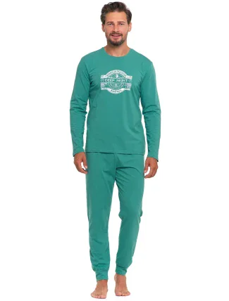 Moraj PDM5400-004 barva:zelená