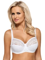 Gaia 60 barva: bílá