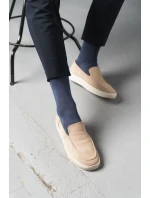 Ponožky 124-04 Džíny - Steven Ponožky 124-04 Džíny - Steven