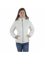 Dámská bunda Trespass Nadina