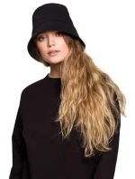 Kbelíková čepice B214 antracitová - BeWear