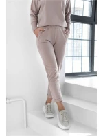 Dámské kalhoty LENA