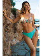 PLAVKY SAMOS 1 S730V1SS1