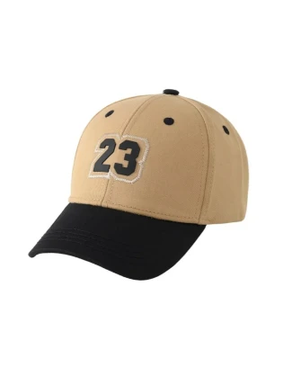 ČEPICE S KŠILTEM CAPD-0213 ČEPICE S KŠILTEM CAPD-0213